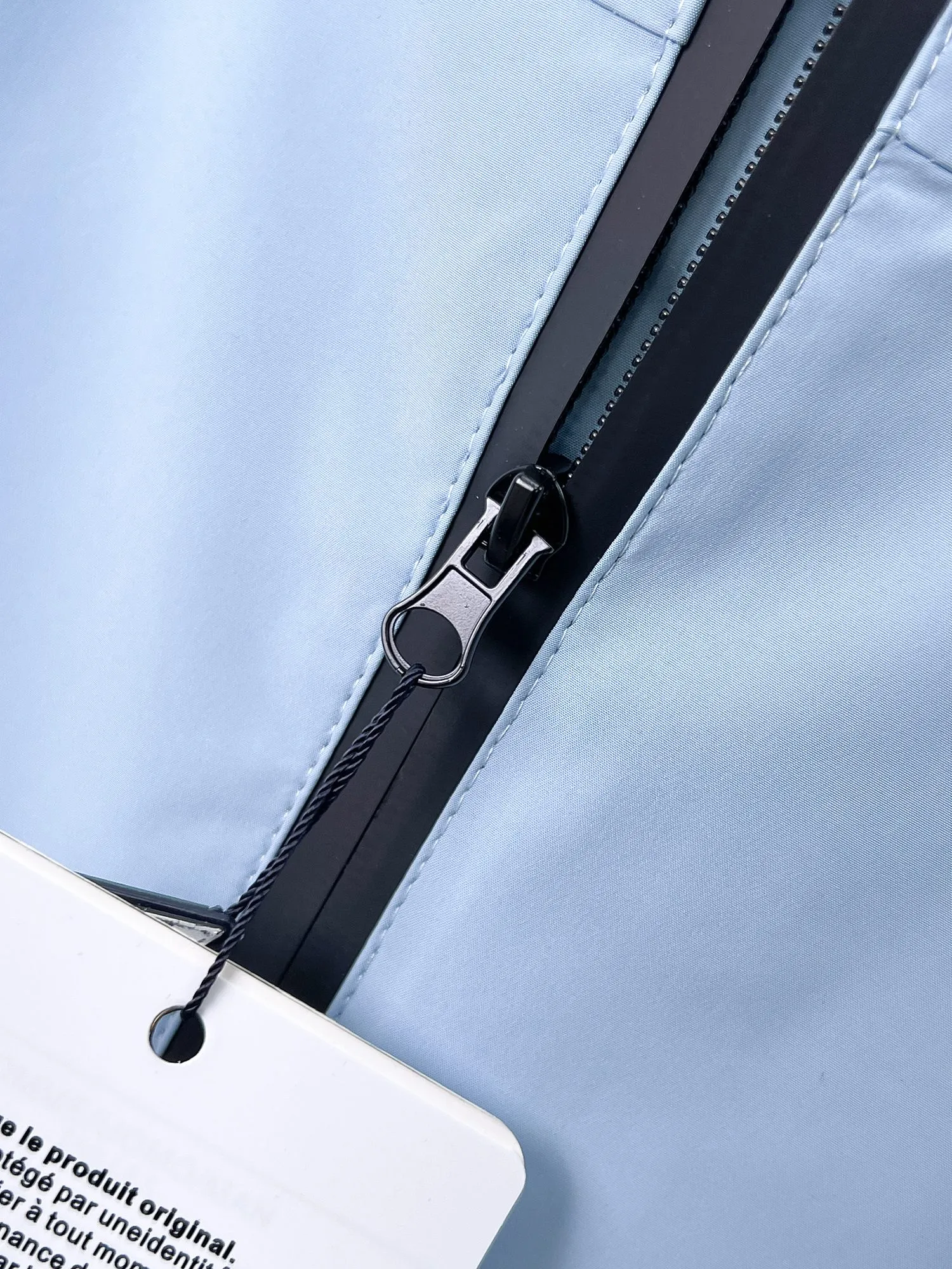 2026 New Arrival ， ‼ ， ， ， ， ， ， ！ ！ 、 ！In Stock Sizes：M ～ XXXL